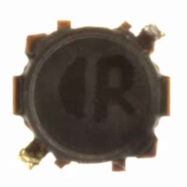 ELL-VEG220M Panasonic Electronic Components