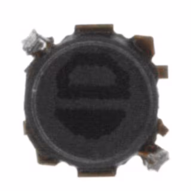 ELL-VEG2R2N Panasonic Electronic Components