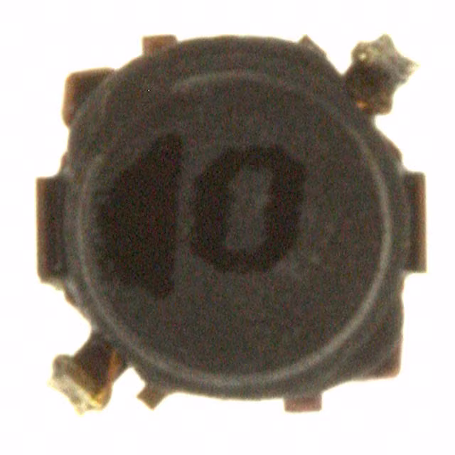 ELL-VFG150MC Panasonic Electronic Components