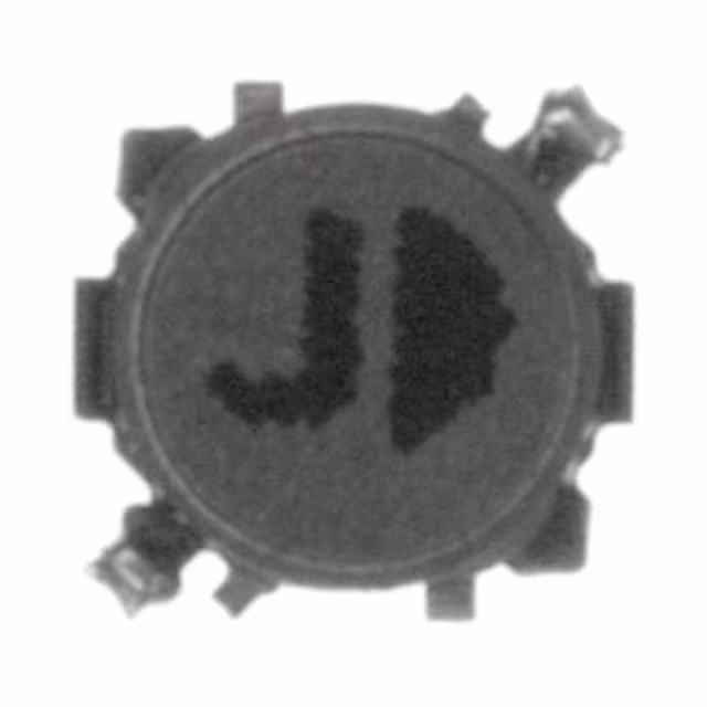 ELL-VFG220MC Panasonic Electronic Components