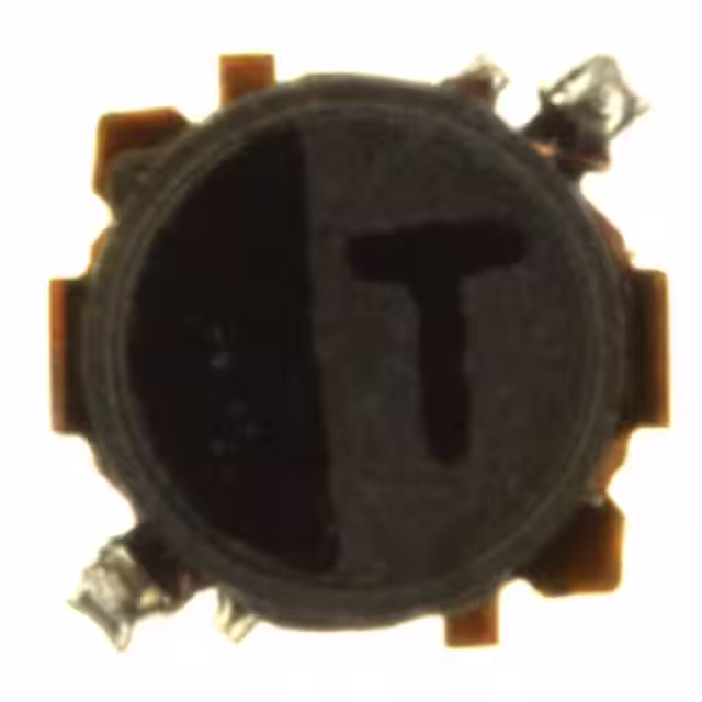 ELL-VGG330M Panasonic Electronic Components