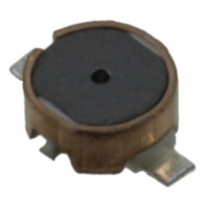 ELT-3KN136B Panasonic Electronic Components
