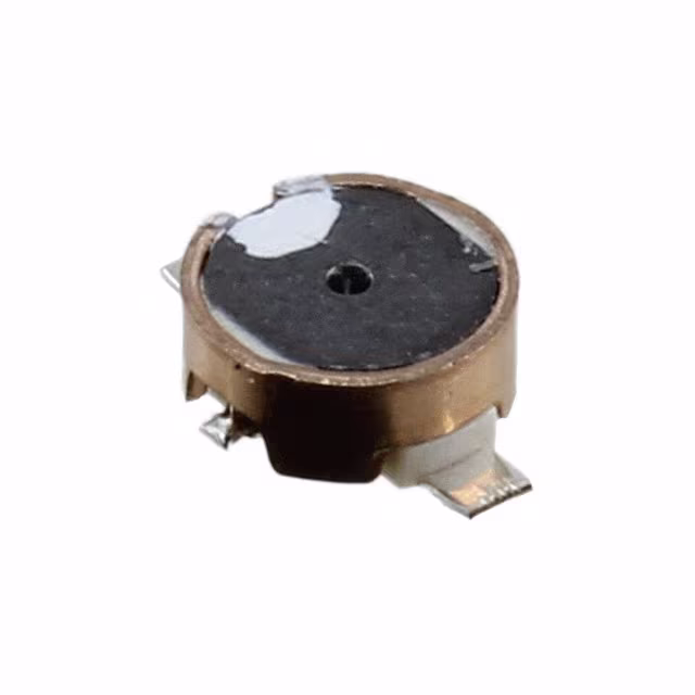 ELT-3KN163B Panasonic Electronic Components