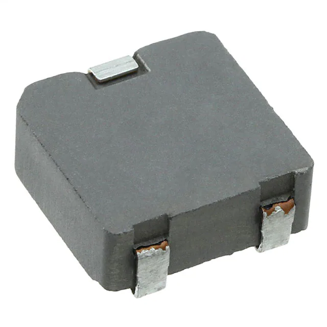 FDA1254-H-3R3M=P3 Murata Electronics
