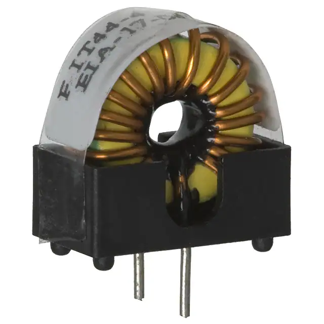 FIT44-3 Triad Magnetics
