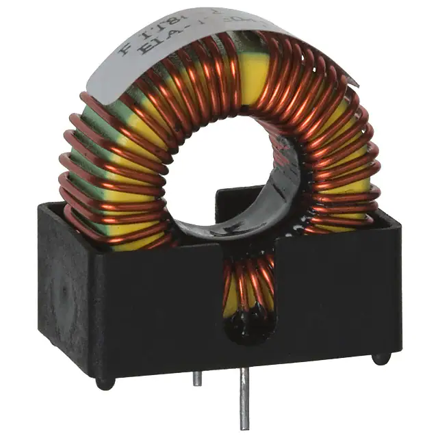 FIT80-1 Triad Magnetics