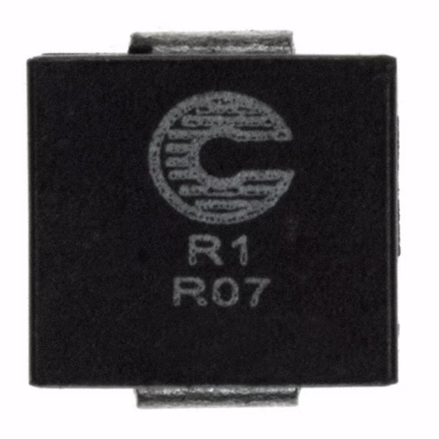 FP0805R1-R07-R Eaton - Electronics Division