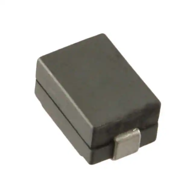 FP1005R1-R12-R Eaton - Electronics Division
