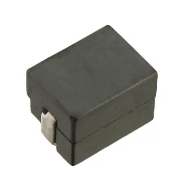 FP1007R3-R17-R Eaton - Electronics Division