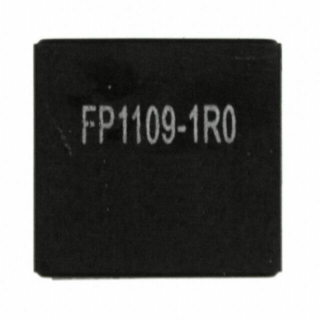 FP1109-1R0-R Eaton - Electronics Division
