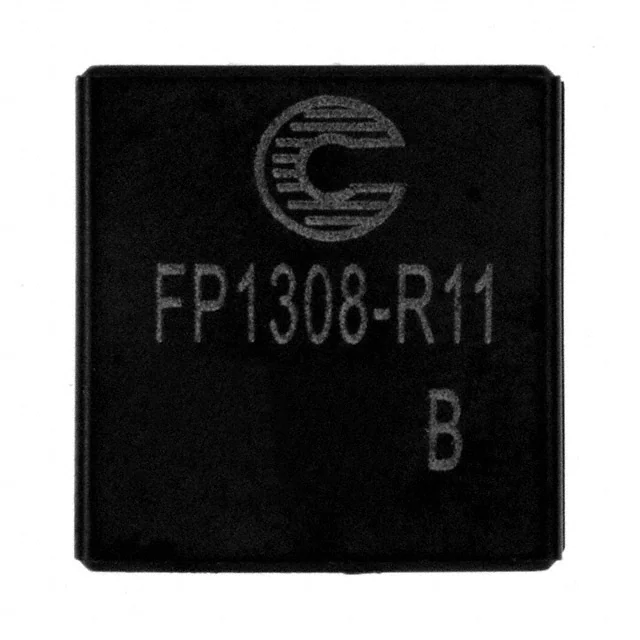 FP1308-R11-R Eaton - Electronics Division