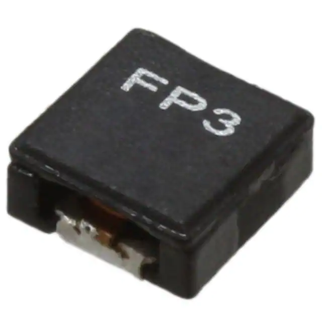 FP3-2R0-R Eaton - Electronics Division