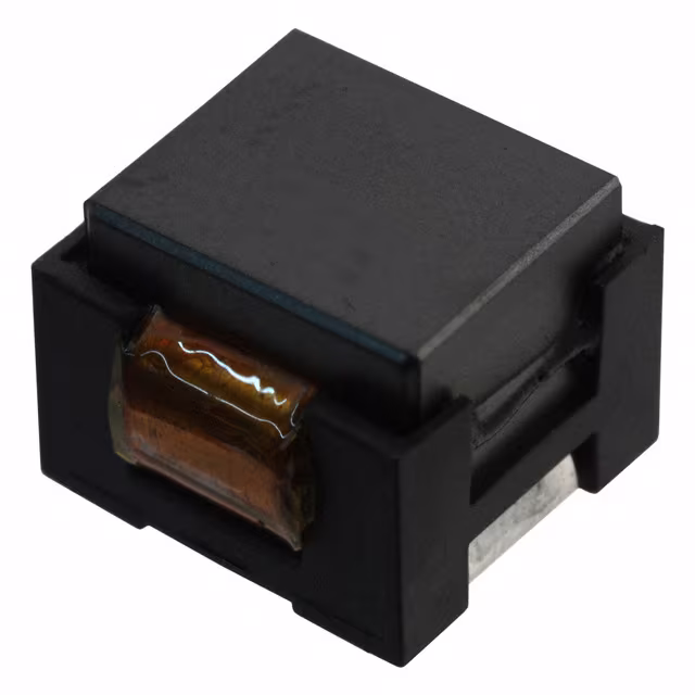 HC1-1R7-R Eaton - Electronics Division