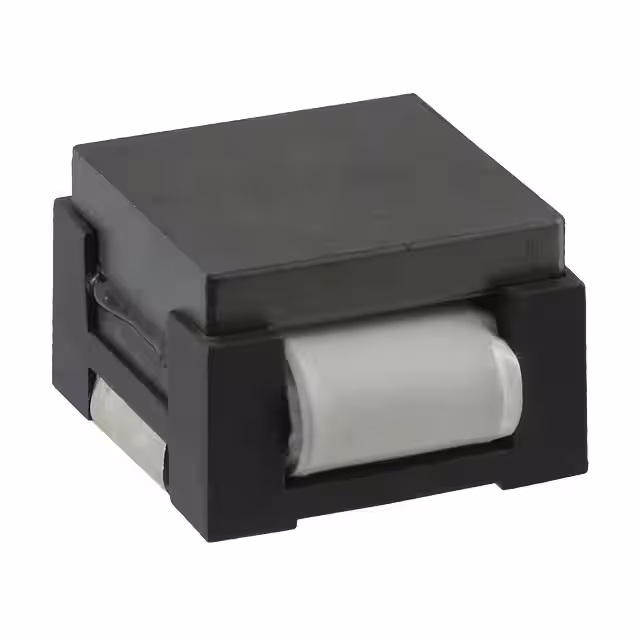 HC3-R50-R Eaton - Electronics Division