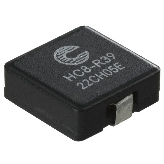 HC8-R39-R Eaton - Electronics Division