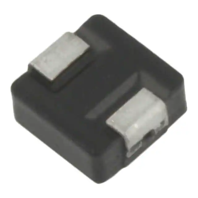 HCM0703-4R7-R Eaton - Electronics Division