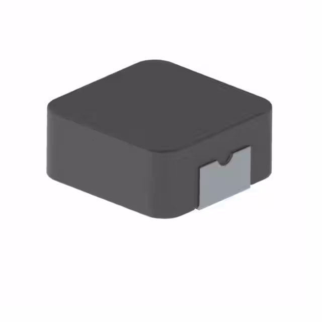 HCM1A0703V2-330-R Eaton - Electronics Division