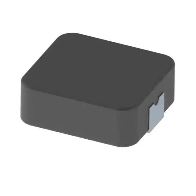 HCM1A1104-470-R Eaton - Electronics Division