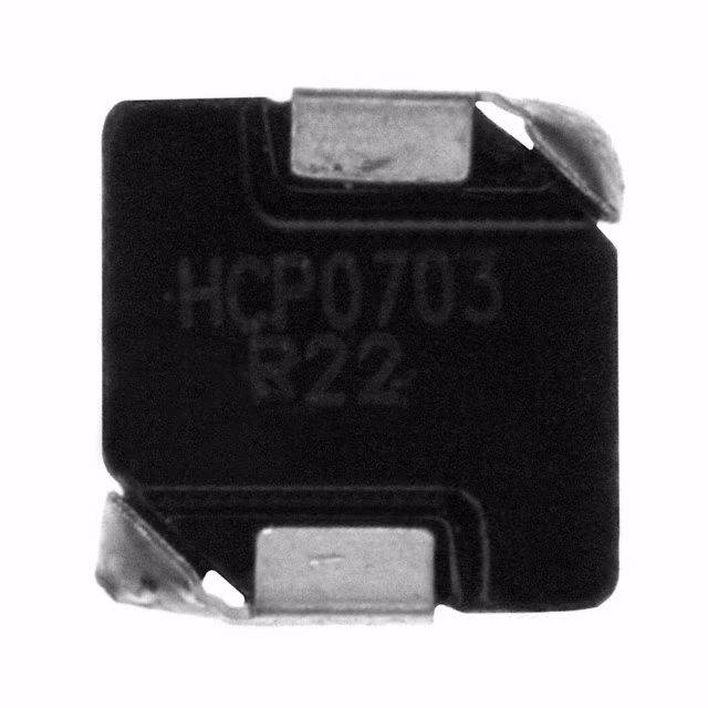 HCP0703-R22-R Eaton - Electronics Division