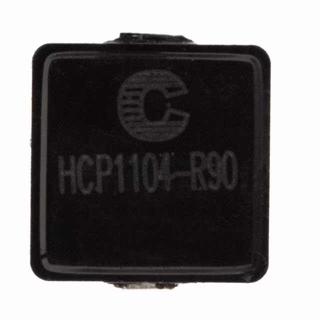 HCP1104-R90-R Eaton - Electronics Division
