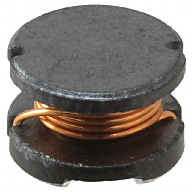 HM66-60120LFTR13 TT Electronics/BI Magnetics
