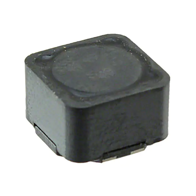 HM78D-128680MLFTR TT Electronics / BI Technologies