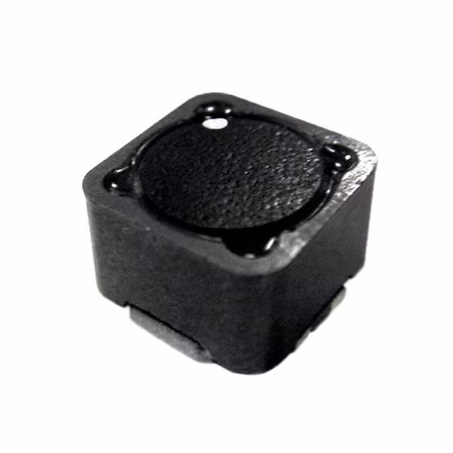 HM78D-1210560MLFTR TT Electronics / BI Technologies