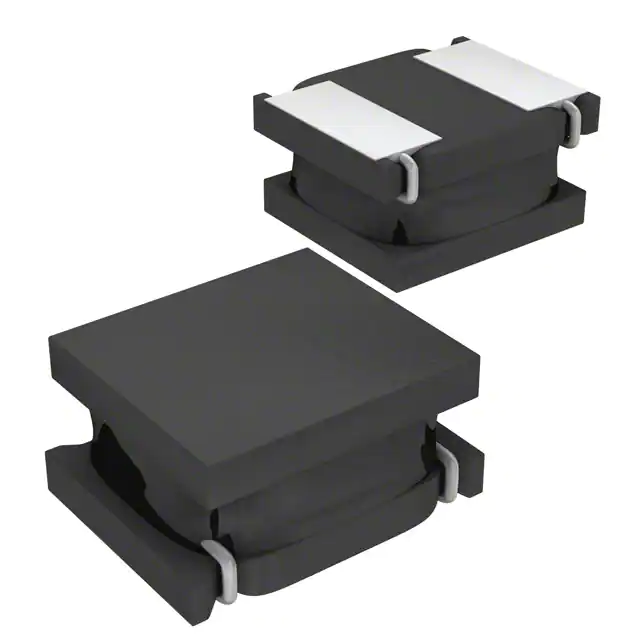 IFSC1008ABER1R0M01 Vishay Dale