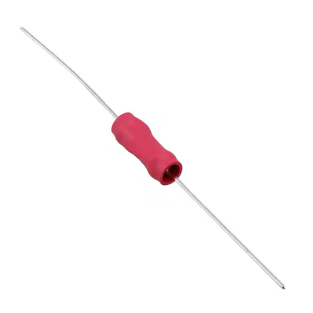 IHD1ER220L Vishay Dale