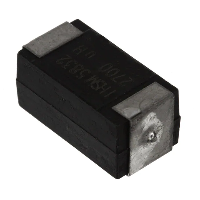 IHSM4825ER470L Vishay Dale