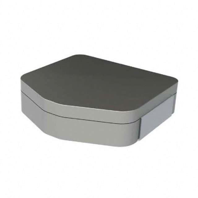 MPX1D1040L470 KEMET