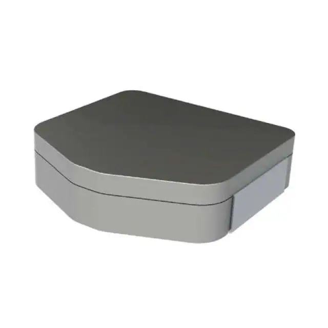 MPX1D1770L680 KEMET