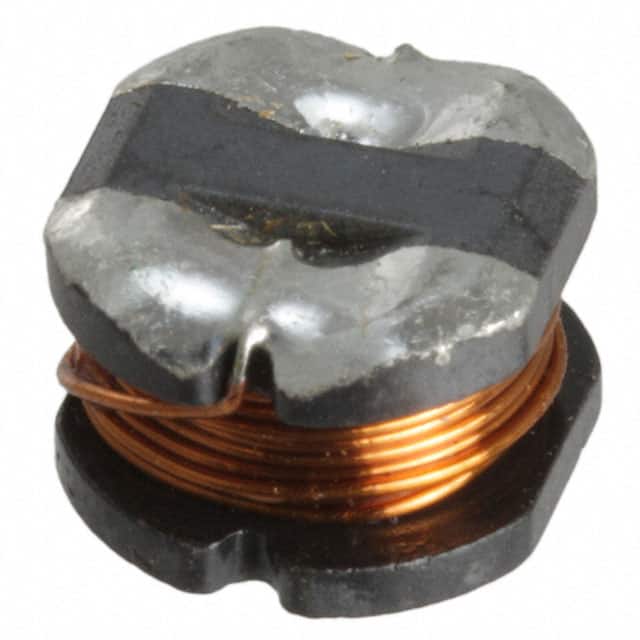 LD2-220-R Eaton - Electronics Division