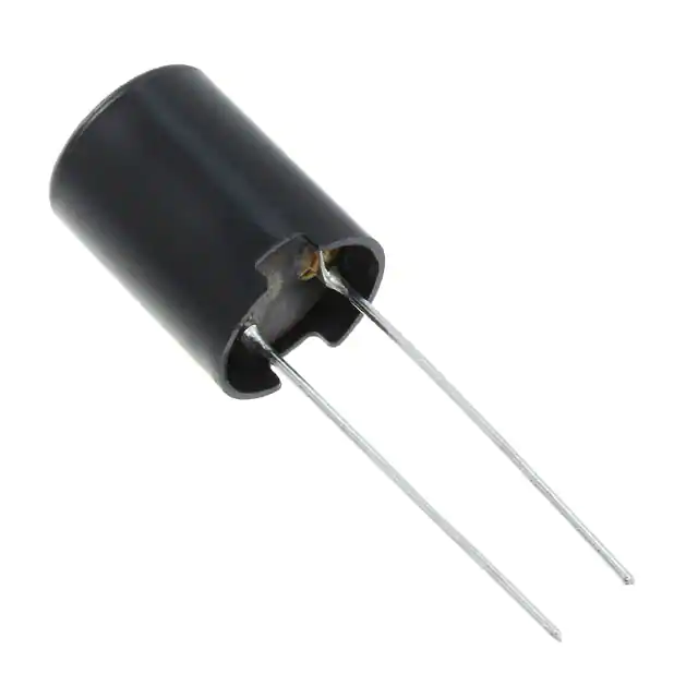 LHLC08TB1R0N Taiyo Yuden