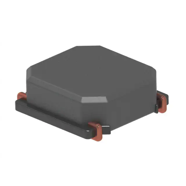 LMLP0405M6R8DTAS KYOCERA AVX