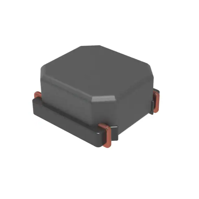 LMLP07A7M6R8DTAS KYOCERA AVX