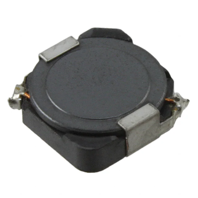 LMXS1010N100LTAS KYOCERA AVX