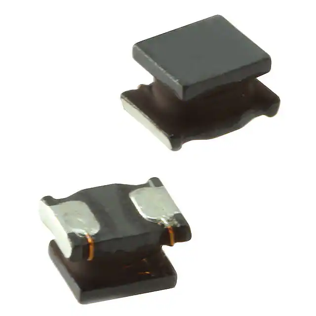 LQH43NH121J03L Murata Electronics