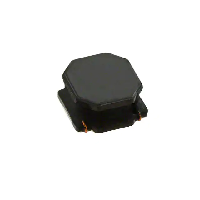 LQH44NN2R2M03L Murata Electronics