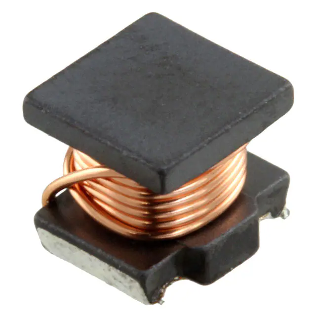 LQH55DN1R5M03L Murata Electronics