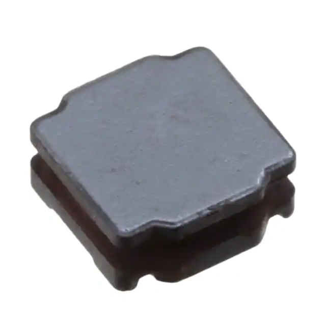 LQH5BPN2R2NT0L Murata Electronics