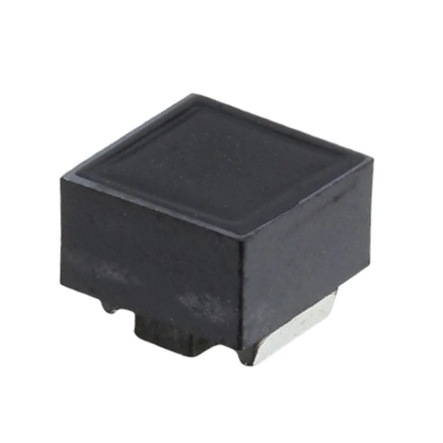 LQH66SN330M03L Murata Electronics