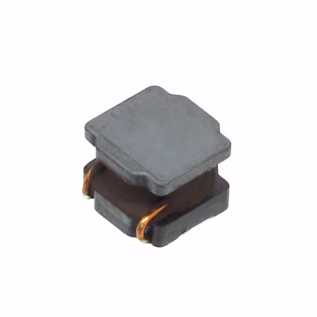 LQH6PPN1R5N43L Murata Electronics