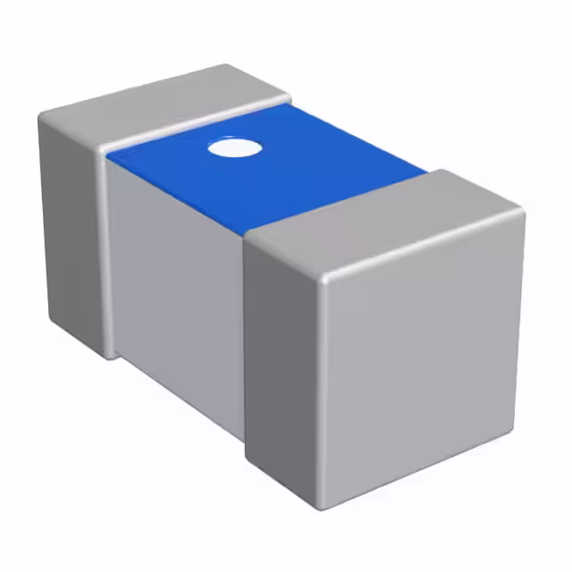LQP03PN3N9C02D Murata Electronics