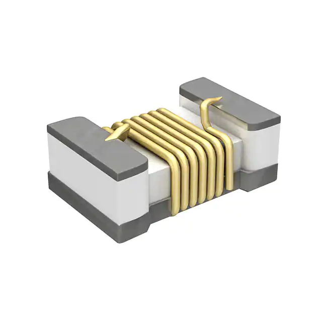 LQW03AW7N5C00D Murata Electronics