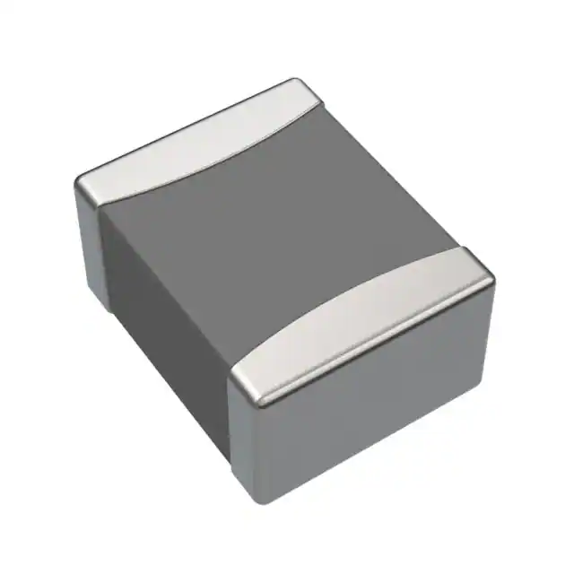 LPWI201608H1R0T Littelfuse Inc.