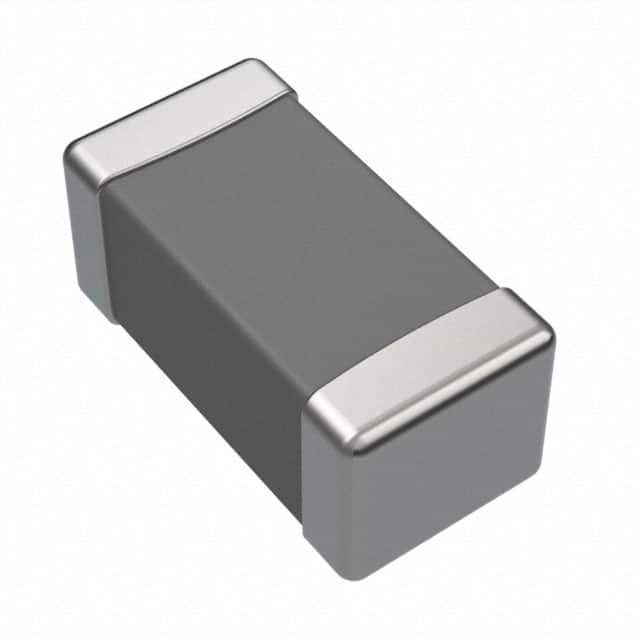 LPWI160808HR47T Littelfuse Inc.