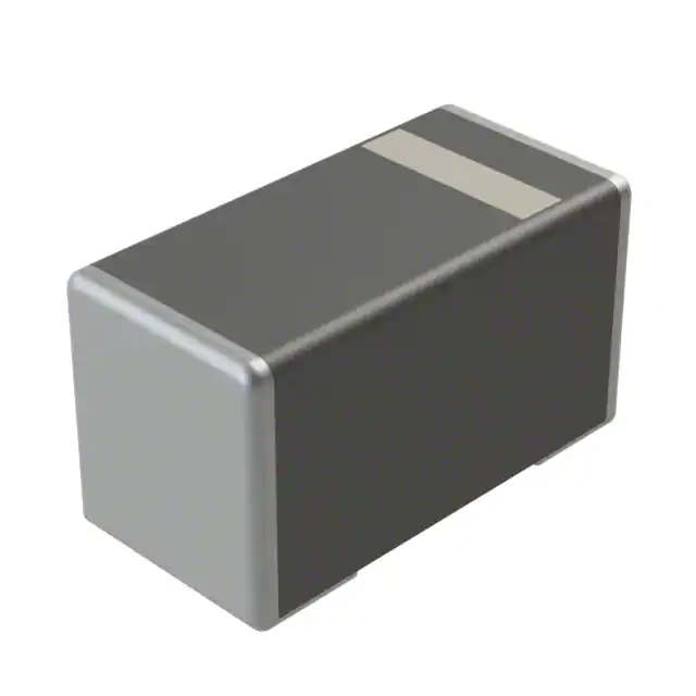 MCEE1005T1R0MHN Taiyo Yuden