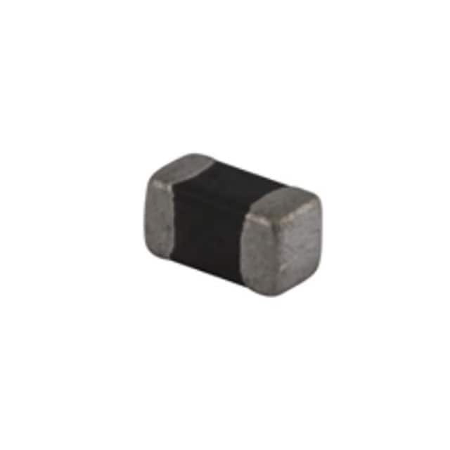 MCLA1608V1-R820-R Eaton - Electronics Division