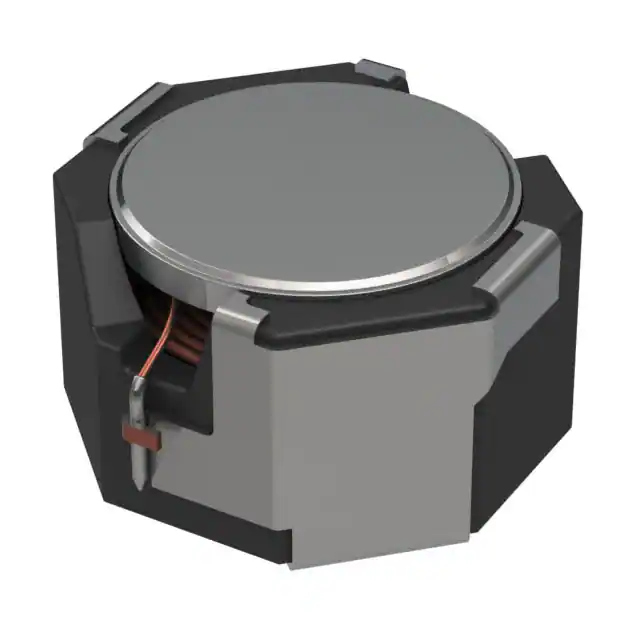 MDH10060C-471MA=P3 Murata Electronics
